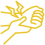 Przeciążenia tkanek miękkich