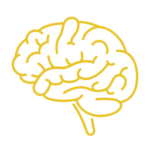 Zaburzenia funkcjonowania nerwów czaszkowych